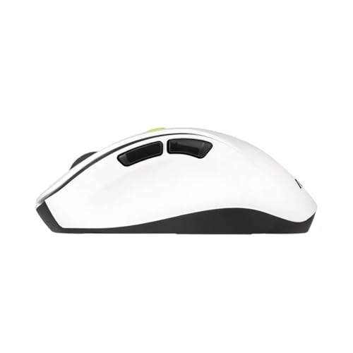 ASUS MD105 MOUSEVT GN Universel Droitier RF sans fil + Bluetooth 2400 DPI - vue 7