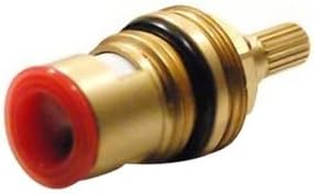 Repair Parts for TOTO 1FU4008 Toilet Tank Replacement Part
