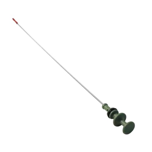 Accessoires bâton trempage Benz W221 de qualité supérieure