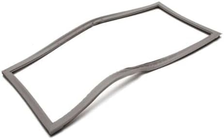 Compatible with Electrolux/Frigidaire 5304523138 Bottom-mount Refrigerator Door Gasket