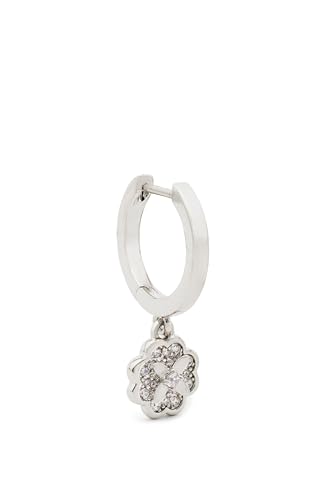 kate spade new york Heritage Bloom Huggies2