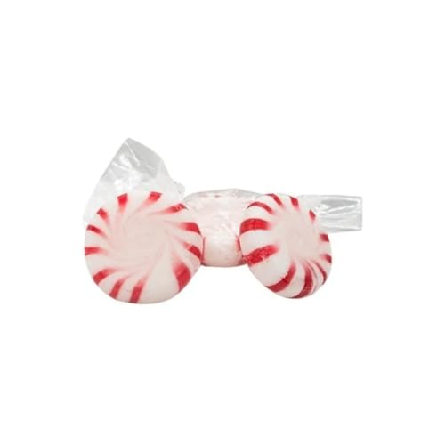 La mejor selección de Candy cane - solo los mejores. 27 Imagen adicional