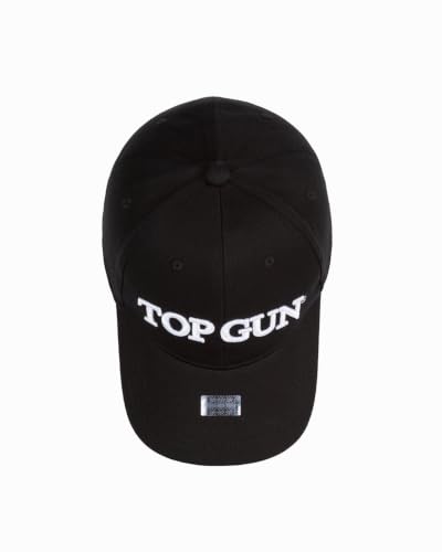 Image of Top Gun Classic Hat