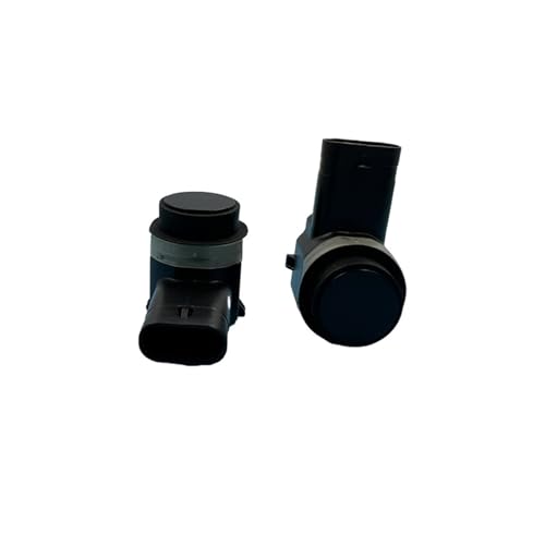 Sensor de aparcamiento OE 1S0919275C para marcha atrás asistida de vehículos 3