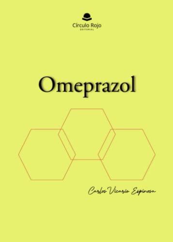 Omeprazol