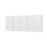 Ubiquiti Networks