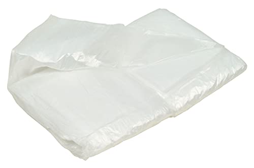 Nespoli N0D29190620 - Lona protectora Soft 4 x 2,5 m Cover