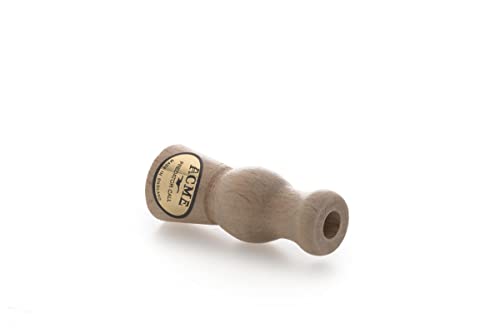 Silbato Predator de Madera Acme No. 507 miniatura 2