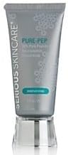 Serious Skin Care Pure Pep 30% Pure Peptide and Neuropeptide Concentrate, 1 Oz Tube