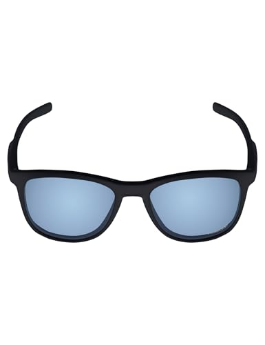 Image of Mryok Replacement Lenses for Oakley Trillbe X OO9340 Sunglasses, HD Polarized, UV Protection, Impact Resistant, Perfectly Fit
