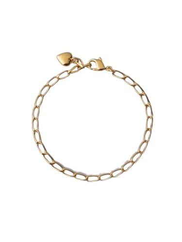 [Ge] n[g uXbg 850697-850698 FREE CG[S[h