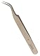FALLER 170558 H0, TT, N, Z Pinzette, Nicht magnetisch Spurweite H0, TT, N, Z