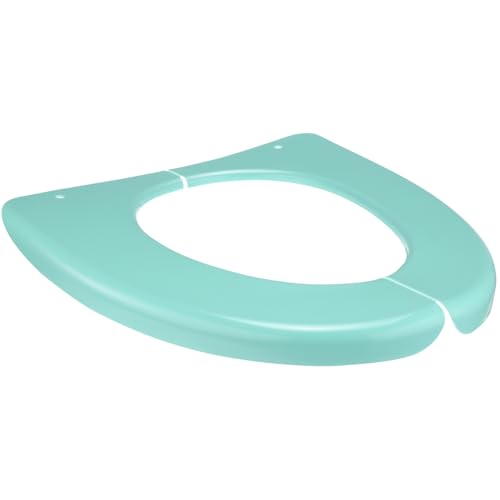 KOMBIUDA �܂肽���ݎ��g�C���V�[�g�J�o�[ �g�C���g���[�j���O�p�V�[�g�N�b�V���� ���s�p�|�[�^�u���֍��J�o�[ Pp�v���X�`�b�N�� �W���֍��Ή� �����^�тɕ֗� ���� �O�o��p