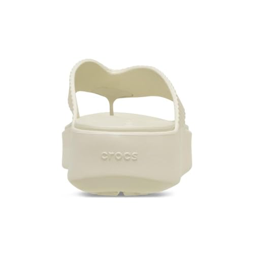 Image of Crocs Women's Getaway Platform Sandals
