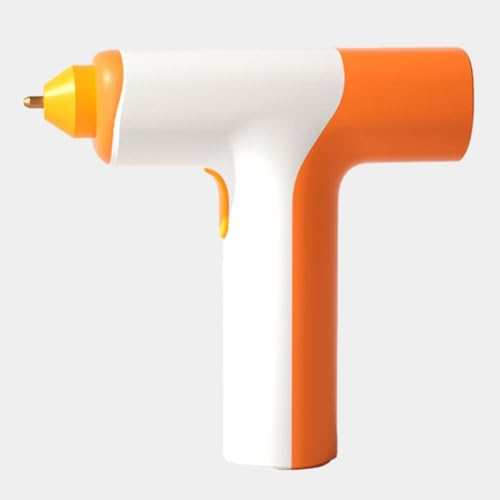 Machine à colle thermofusible pour réparer facilement vos objets cassés - 5