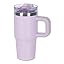 Lavender Purple