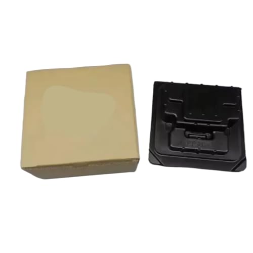 DesignJet Pro 4900 4910 P5080 P5000 F198000 F198010 F198060 �݊��̈���w�b�h