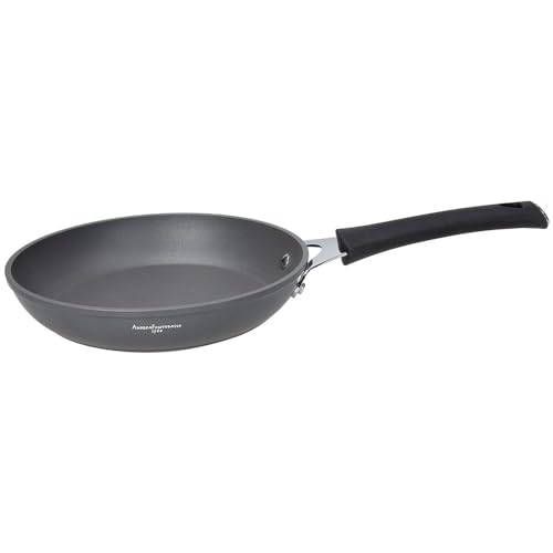 Imagen de ANDREA FONTEBASSO Sartén aluminio 24 cm