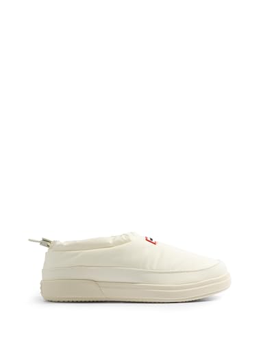 [n^[] Xbp WOMENS IN/OUT SLIP ON SLIPPER VFCfbh zCg 25.0 cm