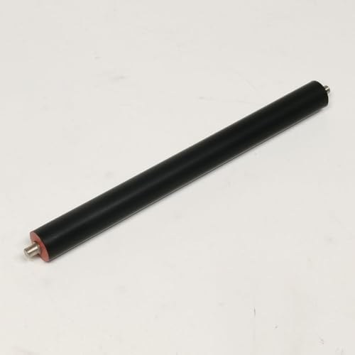 JC66-03326A Correcteur de Pression Inférieure Samsung CLP360