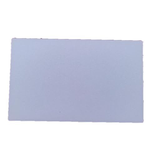 Panel táctil para portátil LG 14Z90R blanco trackpad de repuesto 14Z90R-N