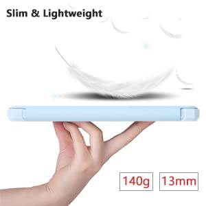 Kindle Paperwhite Case For 11Th Generation 6.8" And Signature Edition 2021 Released, Premium Pu Leather Cover With Auto Sleep Wake For Kindle Paperwhite Cover (11Th 2021) #TOP5