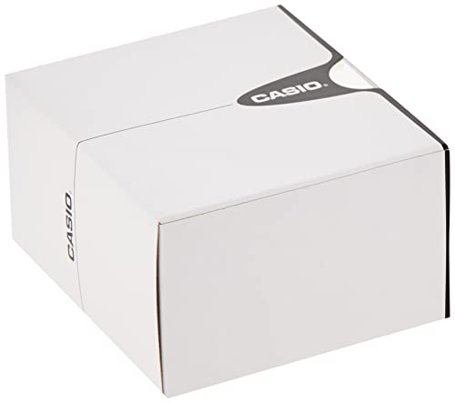 Relogio Feminino Casio Collection - Ltp-v001d-7budf