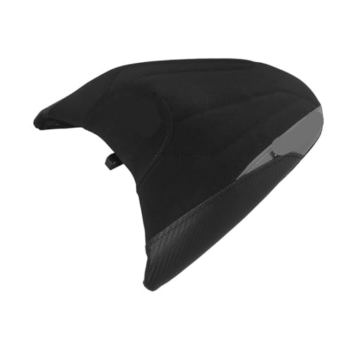 Coussin de selle complet avant arrière R1300GS avec mousse synthétique antidérapante