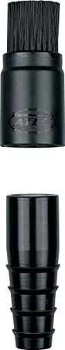 Atec Brush Tee w/ Adapter