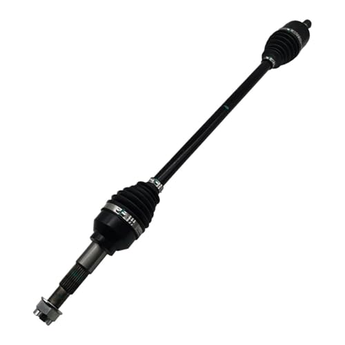 Arbre de transmission avant droit pour quad et SSV 800 1000 X2 X4 OEM 15101230000