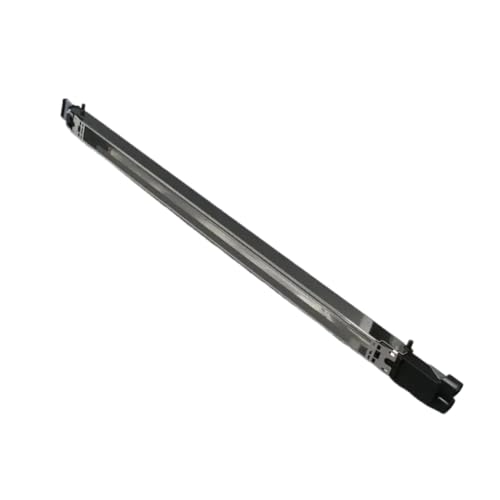 Unité corona de charge de remplacement C6500 bloc de charge tambour C7000