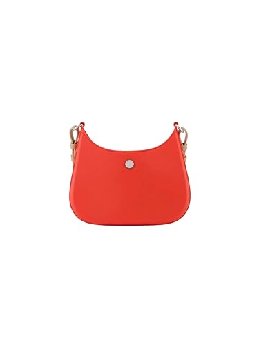 Reviews y listado de Bolso Armani jeans listamos los 10 mejores. 16 Imagen adicional