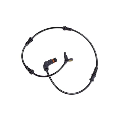 Capteur ABS Mercedes W251 pour corriger le voyant frein