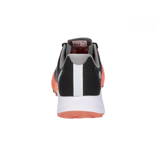 Image of adidas Women's Terrex Agravic Flow 2 GTX W Sneakers