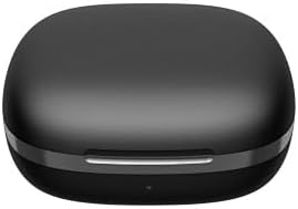 WIWU OWS O300 Charging Case closed