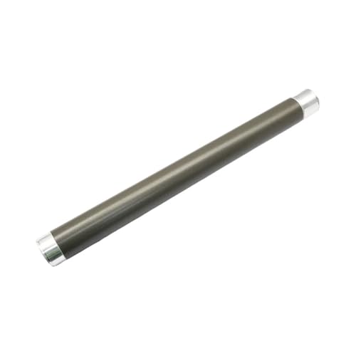 Rouleau de fusion supérieur WC5775 pour photocopieurs Xerox WorkCentre serie 5600 5700 5800