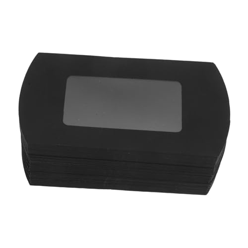 Operitacx 50 LOi ubX}X p `R[g  nEB fBXvC NbL[ LfB[t EBhE WG[