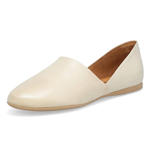 Image of Miz Mooz Kimmy Women's Flats