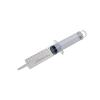 Romed Blasenspritzen steril Einmalspritzen (Menge: 3 Stück, 100 ml) – Ansicht 6