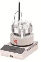 OS1025X1 Series 1025 Kit for 10P Omni Reaction Station, 115V