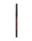 Eyeliner von Maybelline New York – Wasserfest und wischfest