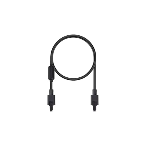 �v�����^ AMS Lite 4 �s�� �f�[�^ �P�[�u�� ? �ƌ݊����̂��� BambuLab A1/A1 Mini 3D �v�����^ �A�N�Z�T��