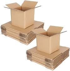 Carton box (10 x 12 x 8 inches) (B0CWRFZ72N) Amazon Price History, Amazon Price Tracker