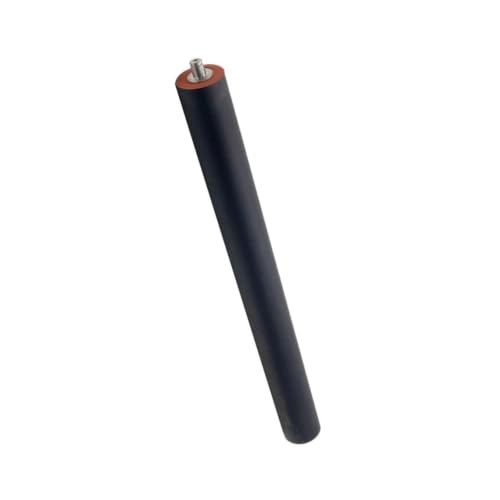 Rouleau de pression inférieur Xerox V2060 V3060 V3065 V4070 V5070 pour imprimante laser