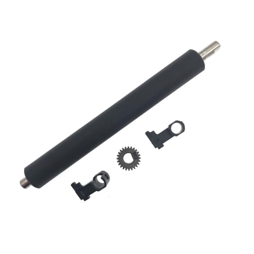 Kit Rouleau de Plateau de Pression 105934-034 pour Zebra GX420D GK420D ZP450