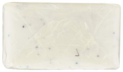 Shea Moisture 100% Virgin Oil Butter Soap, Coconut, 8 Oz (U-Bb-2690) #TOP5