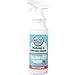 Price comparison product image Nilco Washroom & Bathroom Cleaner 1L