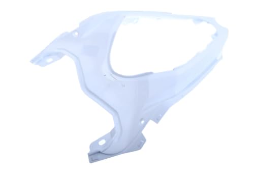 Coque Arrière Non Peinte Centrale pour Ninja 400R et Z400
