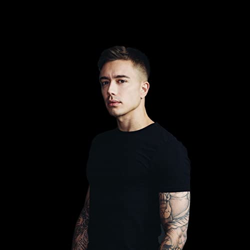 Headhunterz
