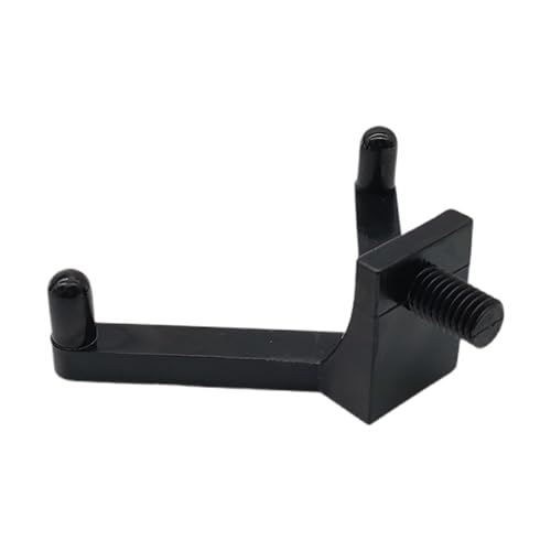 TQEBWUS K[WtbN,V^ Ǘp tbN,K[fjO | K[f N[[bg [h Vbv Lb` h[ K[W x[Xg pg[p